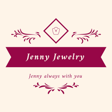 Jenny Jewelry